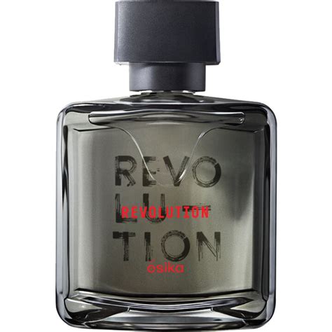 perfume revolution website.